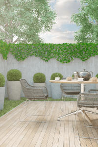 outdoor-space-solutions-prolux