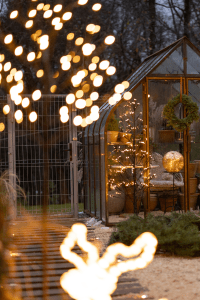 outdoors-living-space-solutions-prolux