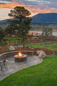 outdoor- solutions-prolux