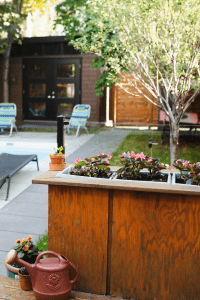 espace-exterieur-outdoor-space-solutions-prolux