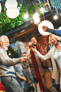 outdoor-fun-family